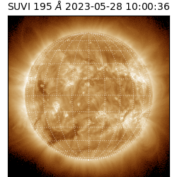 suvi - 2023-05-28T10:00:36.075000
