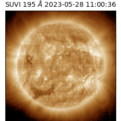 suvi - 2023-05-28T11:00:36.221000