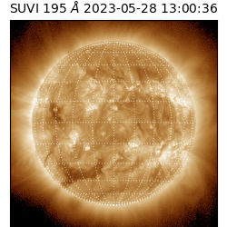 suvi - 2023-05-28T13:00:36.511000