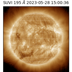 suvi - 2023-05-28T15:00:36.803000