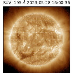 suvi - 2023-05-28T16:00:36.947000