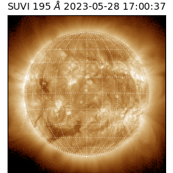 suvi - 2023-05-28T17:00:37.093000