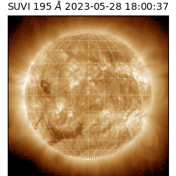 suvi - 2023-05-28T18:00:37.239000