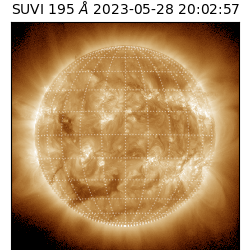 suvi - 2023-05-28T20:02:57.537000