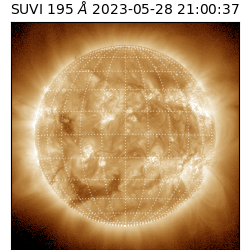 suvi - 2023-05-28T21:00:37.265000