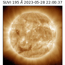 suvi - 2023-05-28T22:00:37.439000