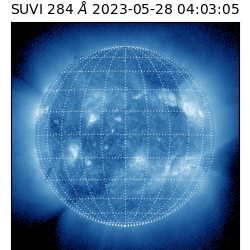 suvi - 2023-05-28T04:03:05.216000