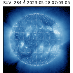 suvi - 2023-05-28T07:03:05.654000
