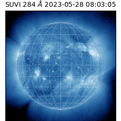 suvi - 2023-05-28T08:03:05.798000