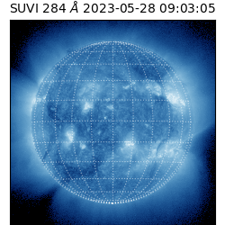 suvi - 2023-05-28T09:03:05.944000