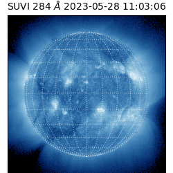 suvi - 2023-05-28T11:03:06.236000