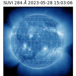 suvi - 2023-05-28T15:03:06.818000