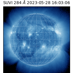 suvi - 2023-05-28T16:03:06.964000