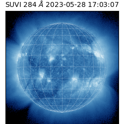 suvi - 2023-05-28T17:03:07.110000