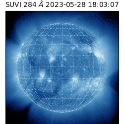 suvi - 2023-05-28T18:03:07.254000