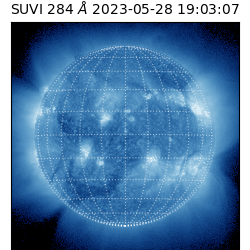suvi - 2023-05-28T19:03:07.400000