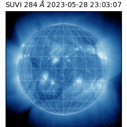 suvi - 2023-05-28T23:03:07.980000