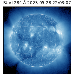 suvi - 2023-05-28T22:03:07.438000