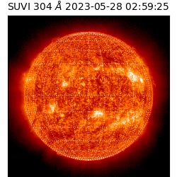 suvi - 2023-05-28T02:59:25.068000