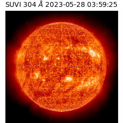 suvi - 2023-05-28T03:59:25.214000