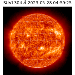 suvi - 2023-05-28T04:59:25.360000