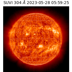 suvi - 2023-05-28T05:59:25.506000