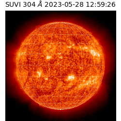 suvi - 2023-05-28T12:59:26.526000