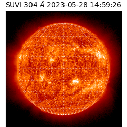 suvi - 2023-05-28T14:59:26.816000