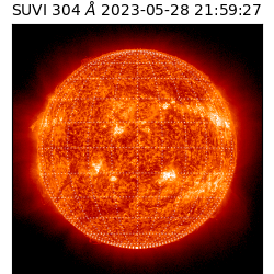 suvi - 2023-05-28T21:59:27.834000