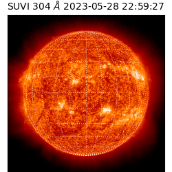 suvi - 2023-05-28T22:59:27.978000