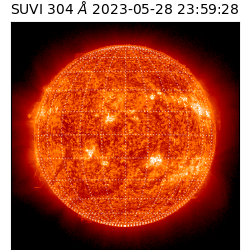 suvi - 2023-05-28T23:59:28.126000