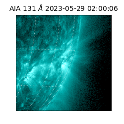 saia - 2023-05-29T02:00:06.622000