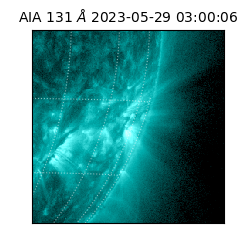 saia - 2023-05-29T03:00:06.622000