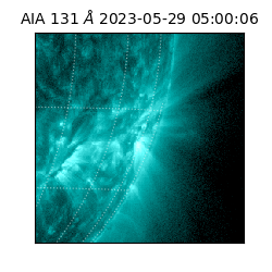 saia - 2023-05-29T05:00:06.626000