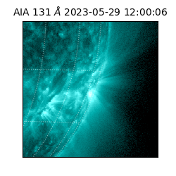 saia - 2023-05-29T12:00:06.622000