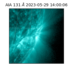 saia - 2023-05-29T14:00:06.625000