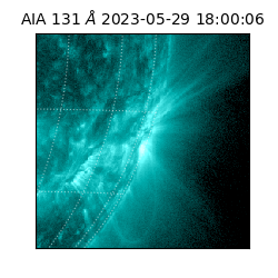 saia - 2023-05-29T18:00:06.615000