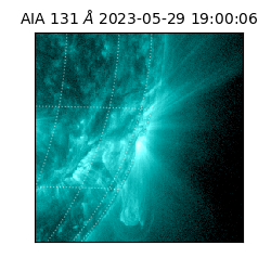 saia - 2023-05-29T19:00:06.622000