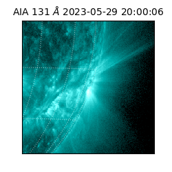 saia - 2023-05-29T20:00:06.630000