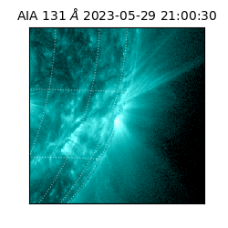 saia - 2023-05-29T21:00:30.615000