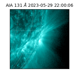 saia - 2023-05-29T22:00:06.623000