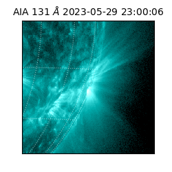 saia - 2023-05-29T23:00:06.622000