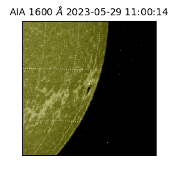 saia - 2023-05-29T11:00:14.126000