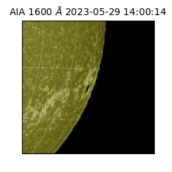 saia - 2023-05-29T14:00:14.126000