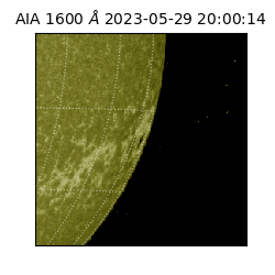 saia - 2023-05-29T20:00:14.126000