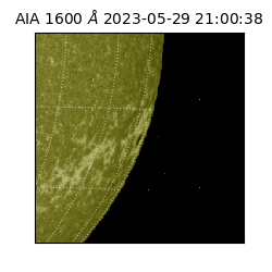 saia - 2023-05-29T21:00:38.121000