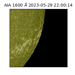 saia - 2023-05-29T22:00:14.126000