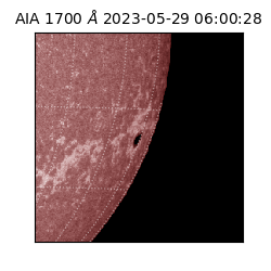 saia - 2023-05-29T06:00:28.746000