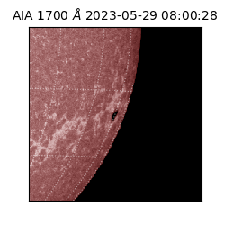 saia - 2023-05-29T08:00:28.747000