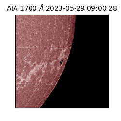 saia - 2023-05-29T09:00:28.745000